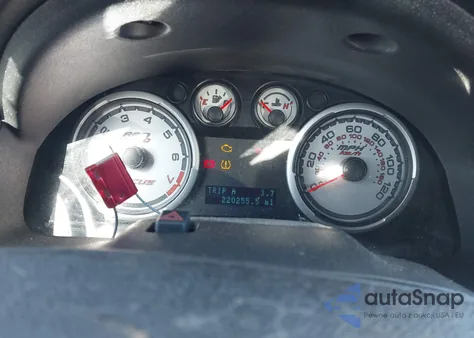 2009 Ford Focus Se from USA, damaged, VIN 1FAHP32N99W198540